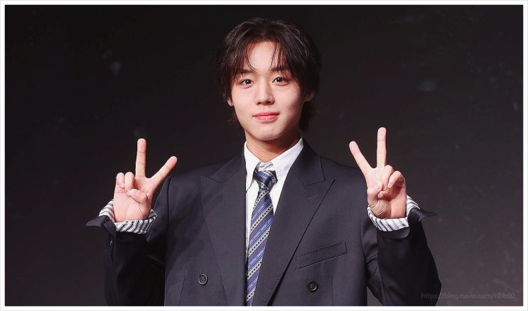  배우 박지훈 프로필 분석 및 왕과 사는 남자 흥행 비결 워너원 근황까지 총정리