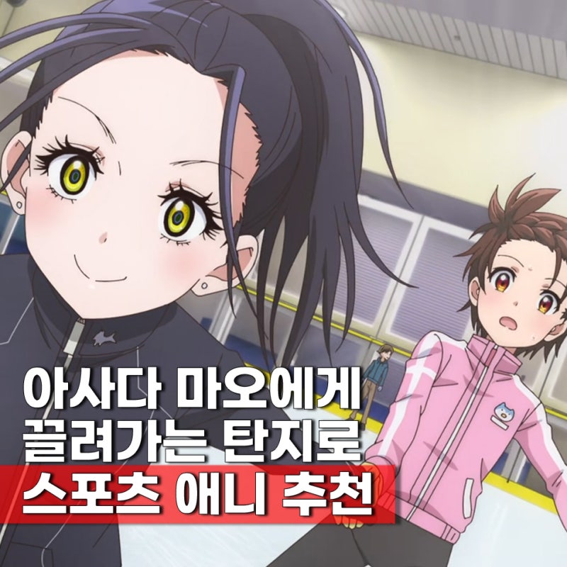 사진 10