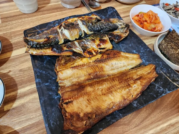 화꾸 사진 5