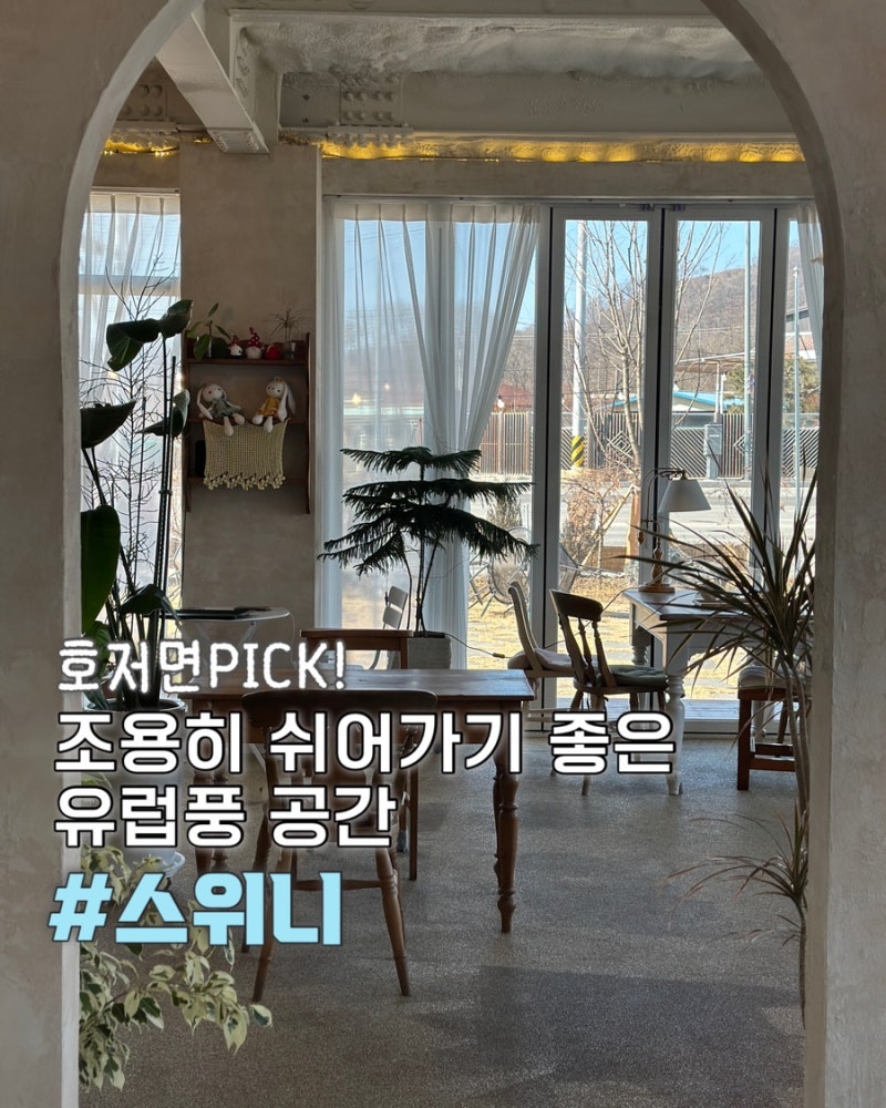 스위니