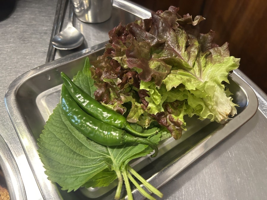 놀란돼지 성남점 사진 6