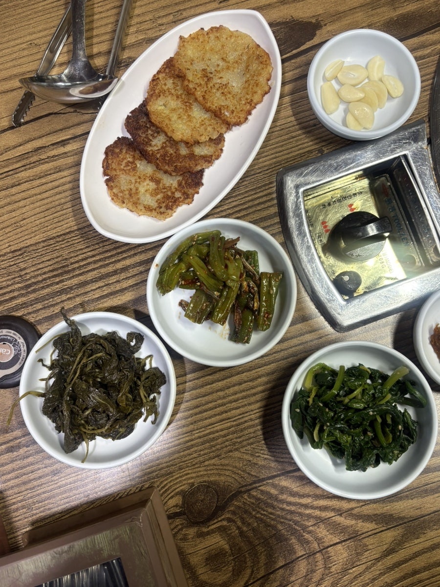 어울참 사진 5