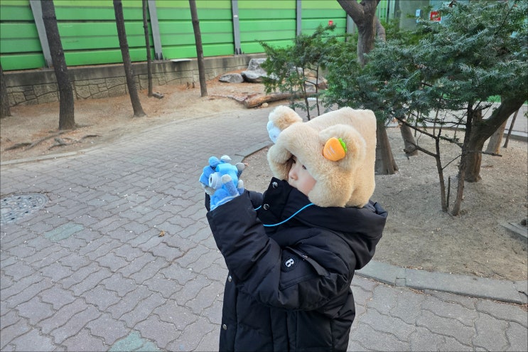 어린이카메라 추천 ㅣ 주몬 키즈카메라로 스마트폰 없이 사진 놀이 시작