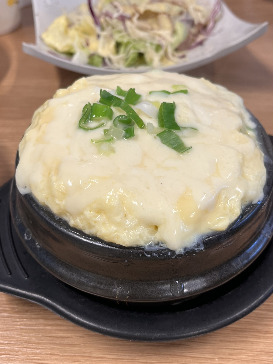 황제참숯불갈비 사진 5