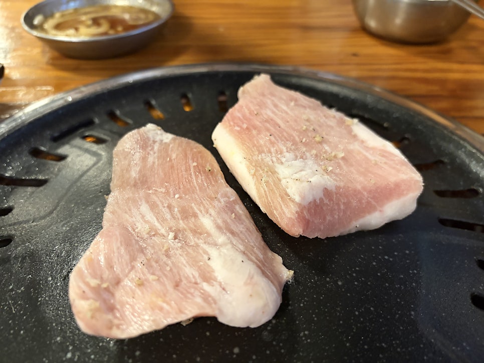248갈매기 서현점 사진 6