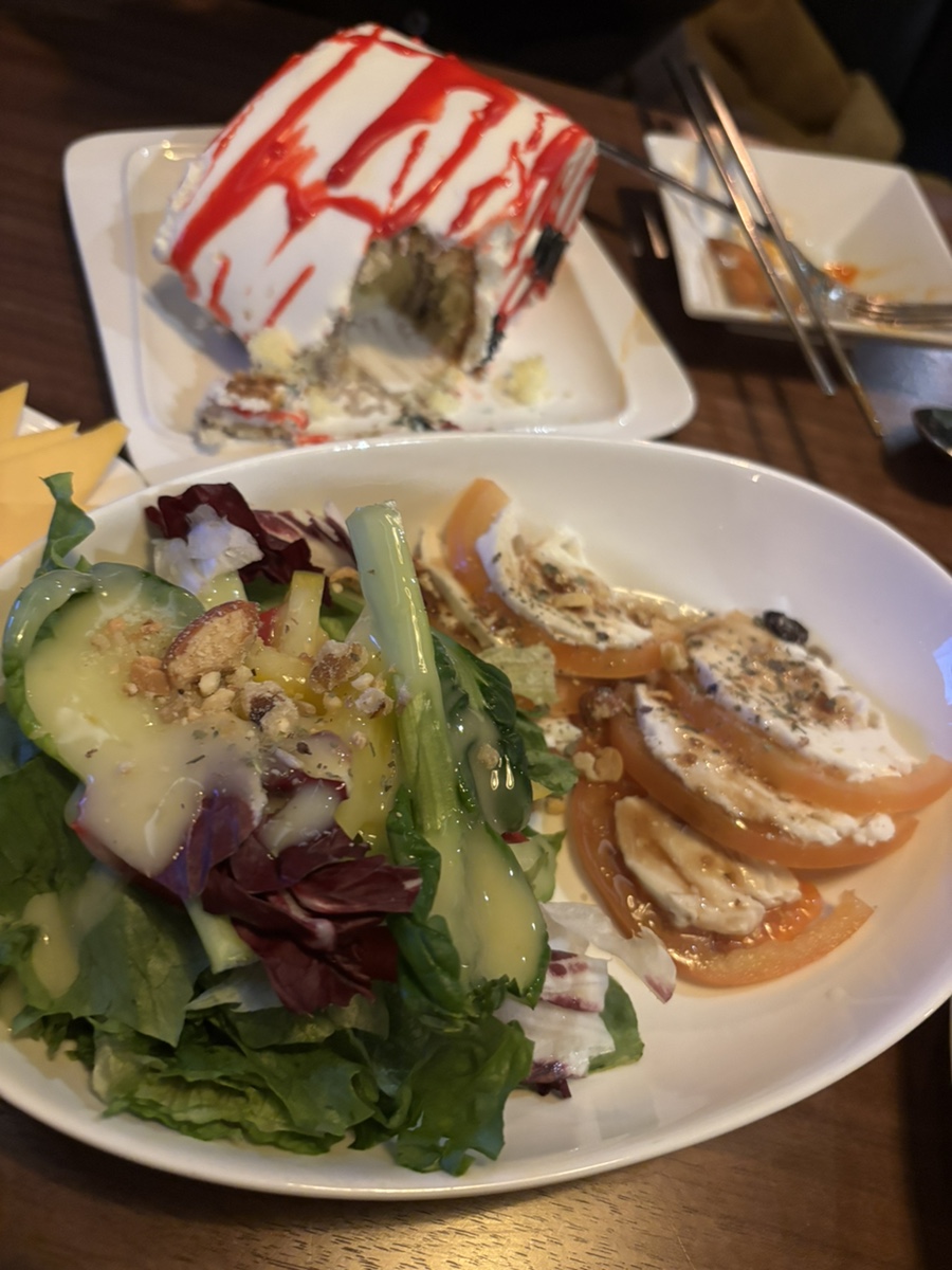 블랙보틀 사진 4
