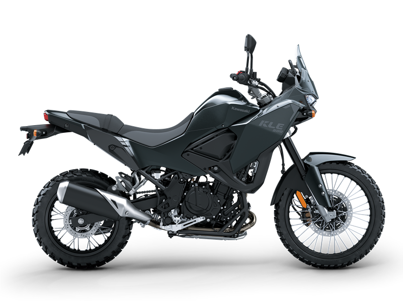 2026년 KAWASAKI KLE500 제원(사전예약중) : 네이버 블로그