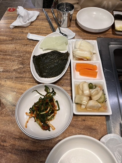 강화도민물장어 사진 6