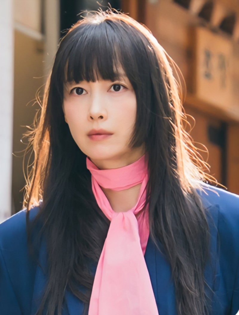 아너 그녀들의 법정 등장인물 총정리｜이나영·정은채·이청아 캐릭터