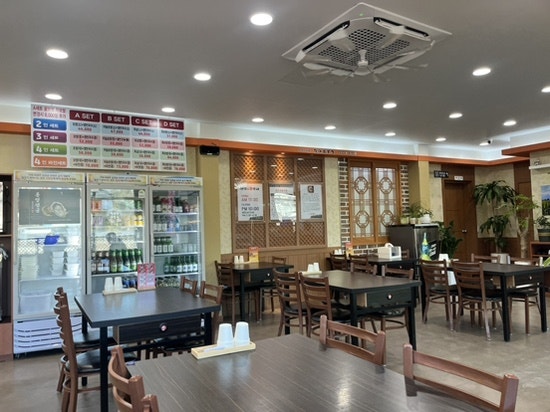 항아리보쌈 향남점 사진 2