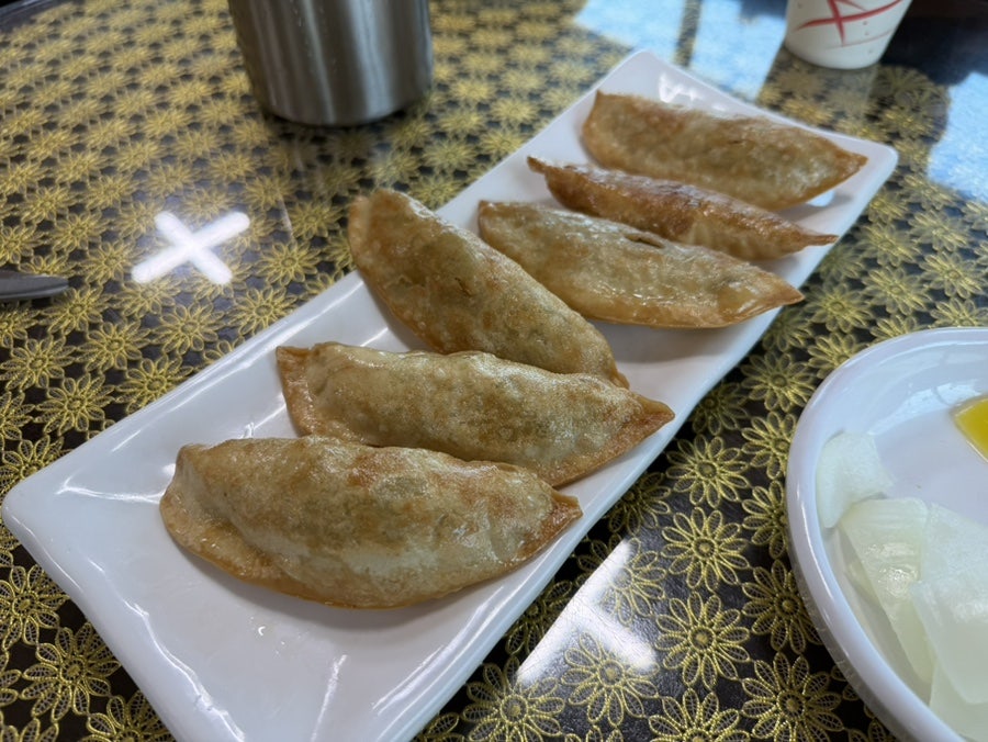 천안문 사진 6
