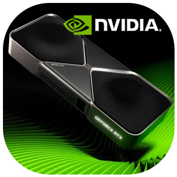  RTX 60 시리즈는 왜 2028년이라는 말이 나올까?