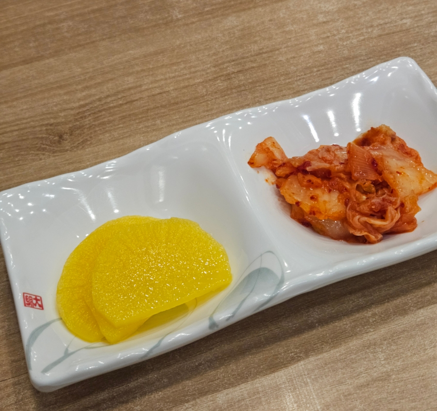 우리김밥 사진 5