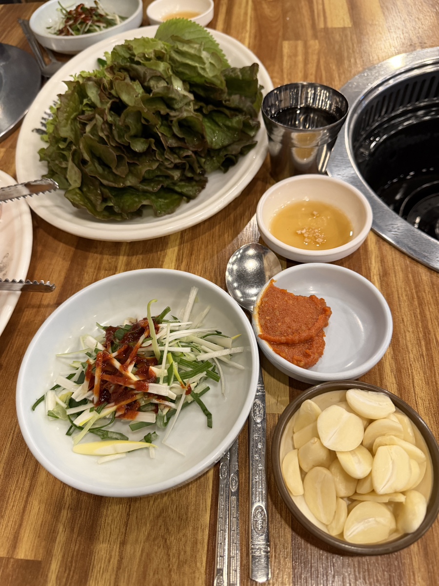 제주통도야지 사진 4