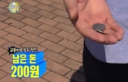  상하이 5박 6일 경비 총정리