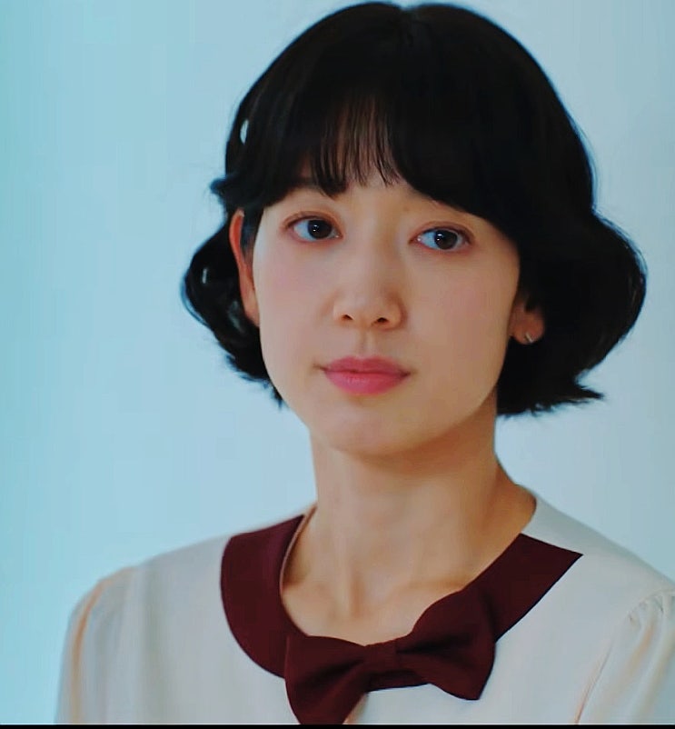 미쓰홍 8회 줄거리 박신혜가 찾은 ‘예삐’, 최원영 죽음의 진실