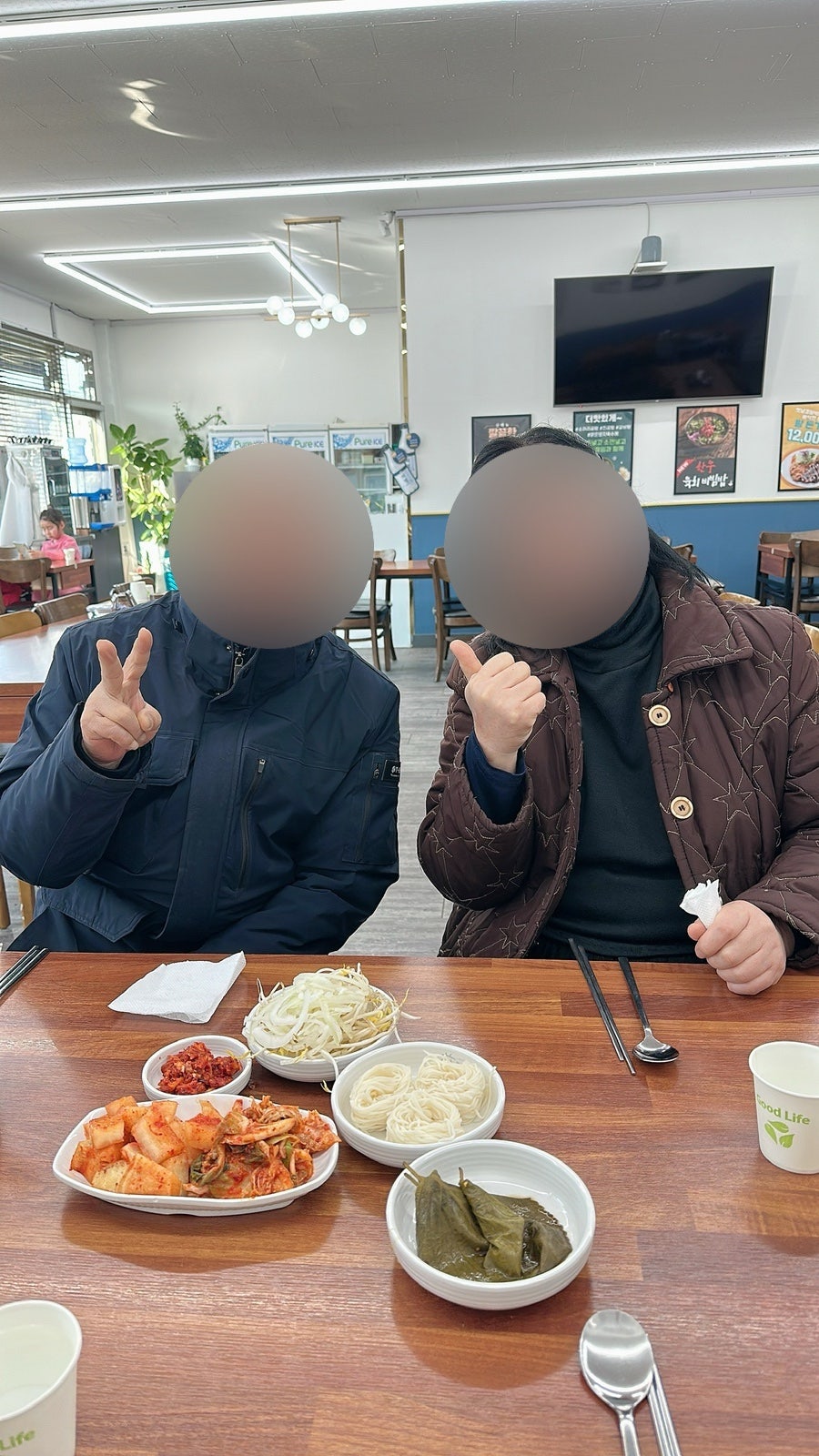 명가진곰탕 사진 5