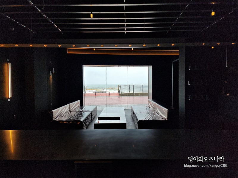 사진 6