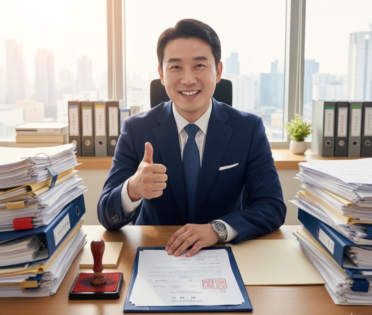  “전국부동산 급매물 찾으신다면? 이천IT부동산이 정답입니다”