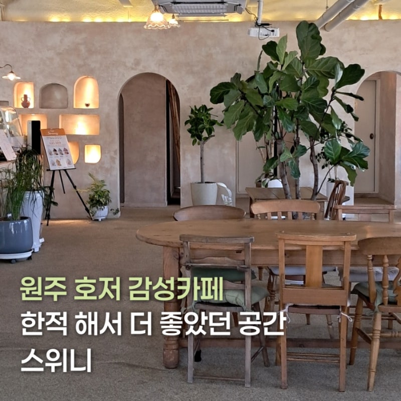 사진 2