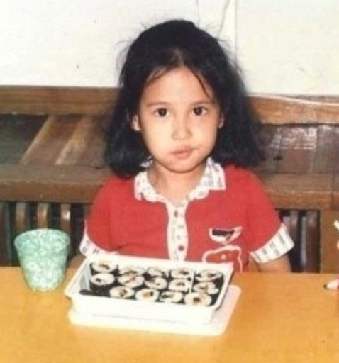 '노출 영화' 계속 찍어서 기자가 "또 벗냐?"무례한 질문하자 기존쎄 답변 내놓은 천만영화 여....