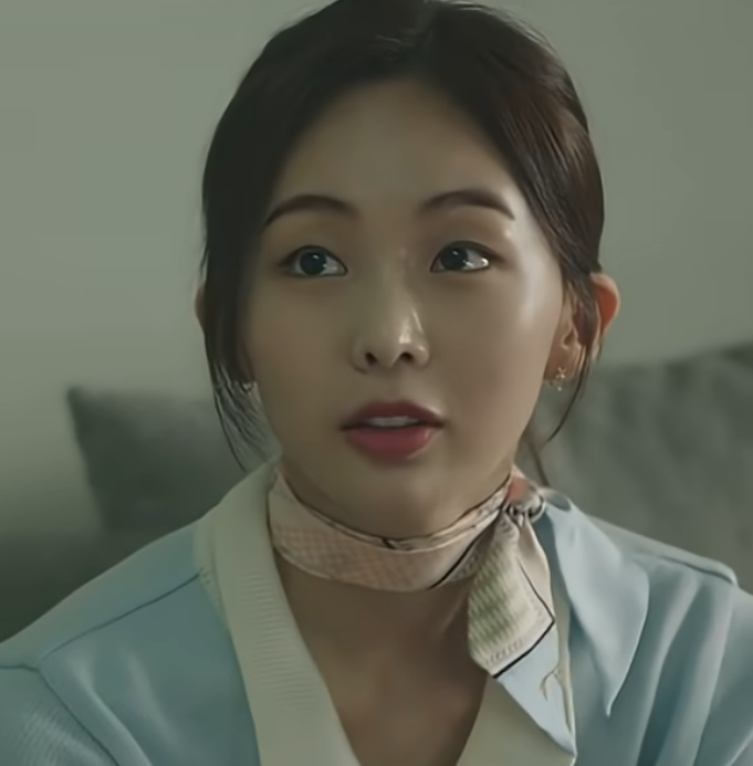 금새록 프로필과 대표 필모그래피 소개, 서승아에서 차이연까지....