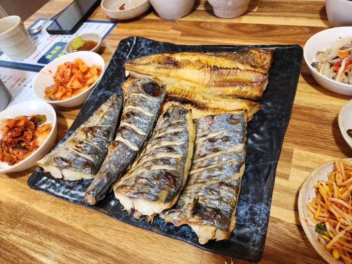 화꾸 사진 6