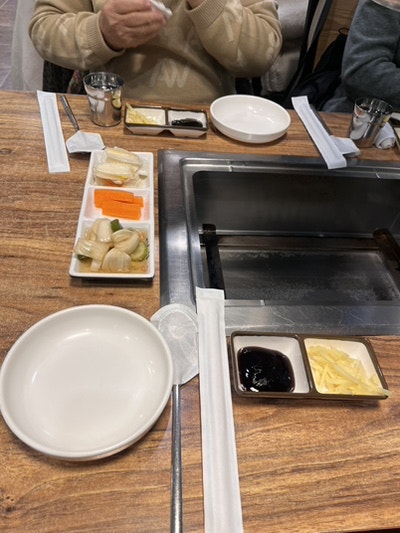 강화도민물장어 사진 5