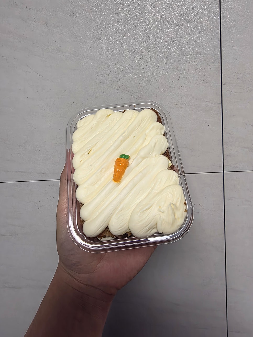 서핑브레드 사진 3