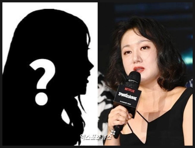  [단독 분석] 박나래 사건 '주사 이모'의 충격 반격: "허위 제보자, 하나씩 털어줄게"