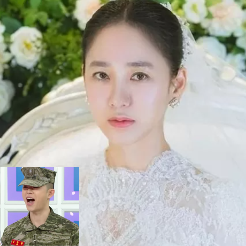 “누나에서 엄마로”… 김구라 재혼 와이프 가족의 변화(+MC그리 군전역)