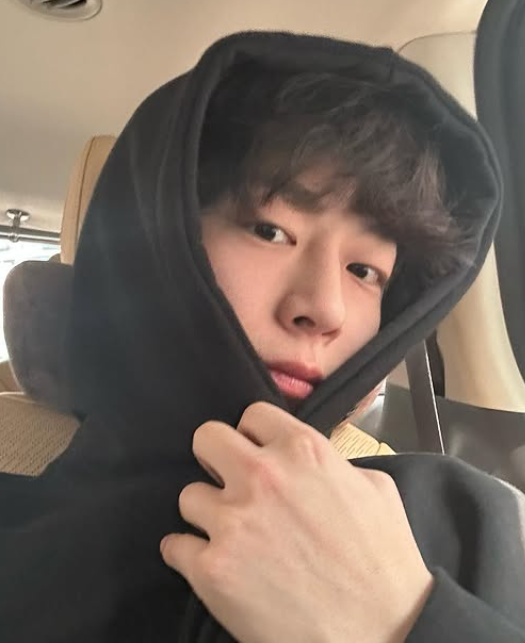 [인물탐구] 배우 배인혁 프로필 : '우주를 줄게' 선태형 나이 키 MBTI 생년월일 노정의 작품활....