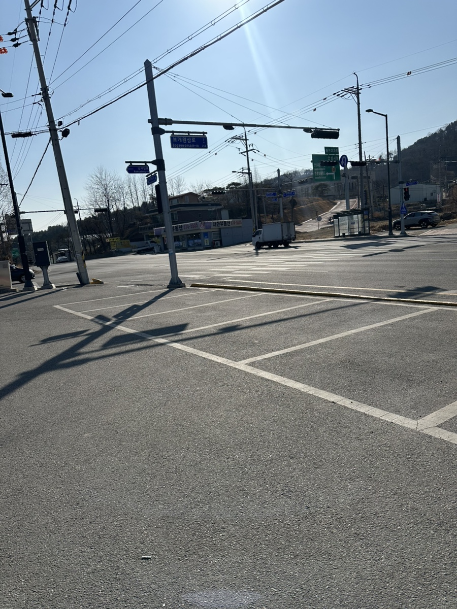 명가진곰탕 사진 2
