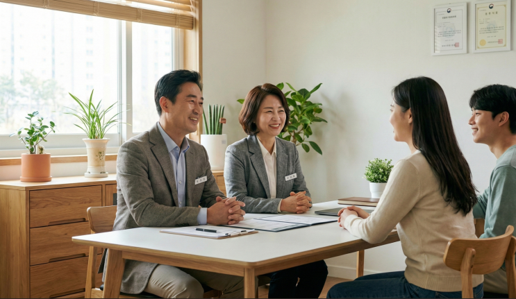  2026 충북대 기숙사 탈락했다면? 같은 학부모 마음으로 전하는 '충북대원룸' 필승 전략