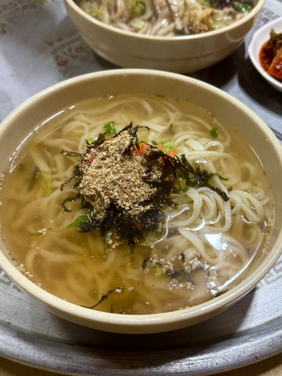 맛자랑 사진 5