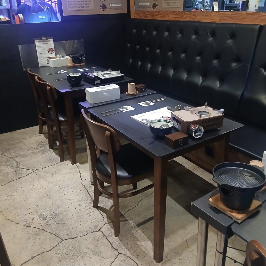 육회덕후 동구점 사진 3