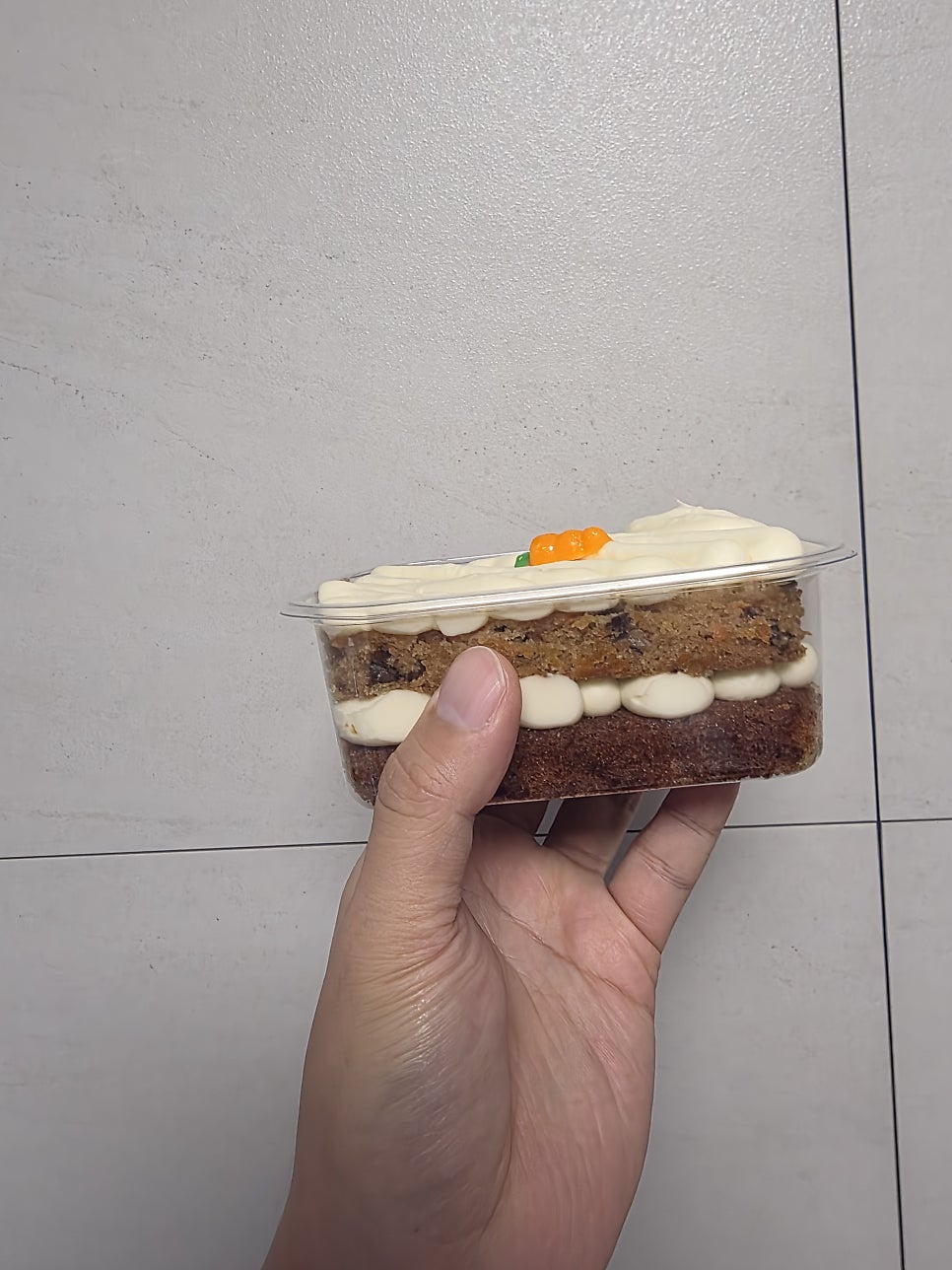 서핑브레드 사진 2