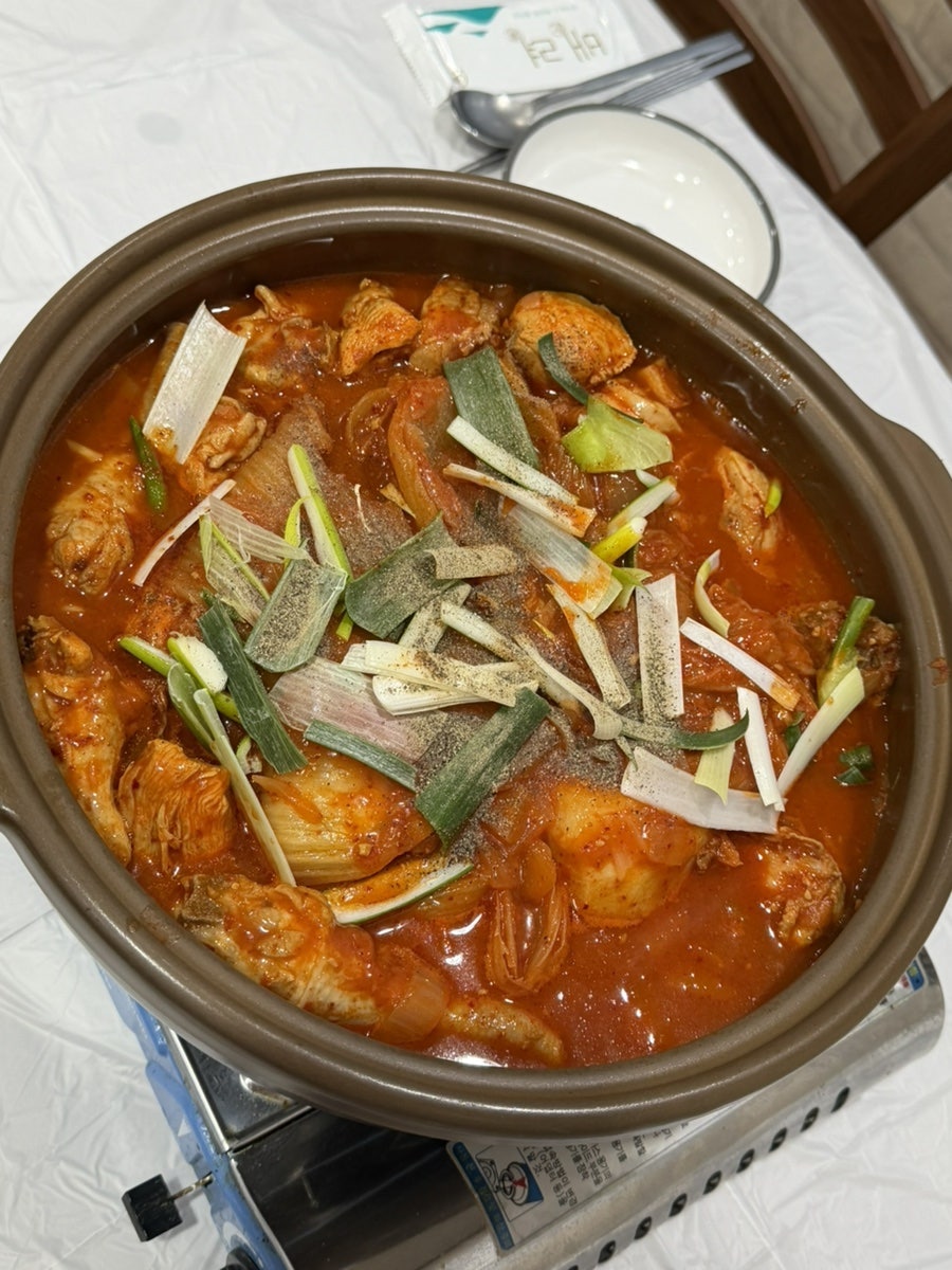 서산골목집 사진 6