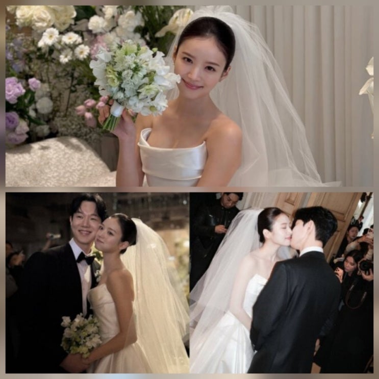 하트시그널 4 김지영 근황 직업 결혼 임신 남편 윤수영 총정리