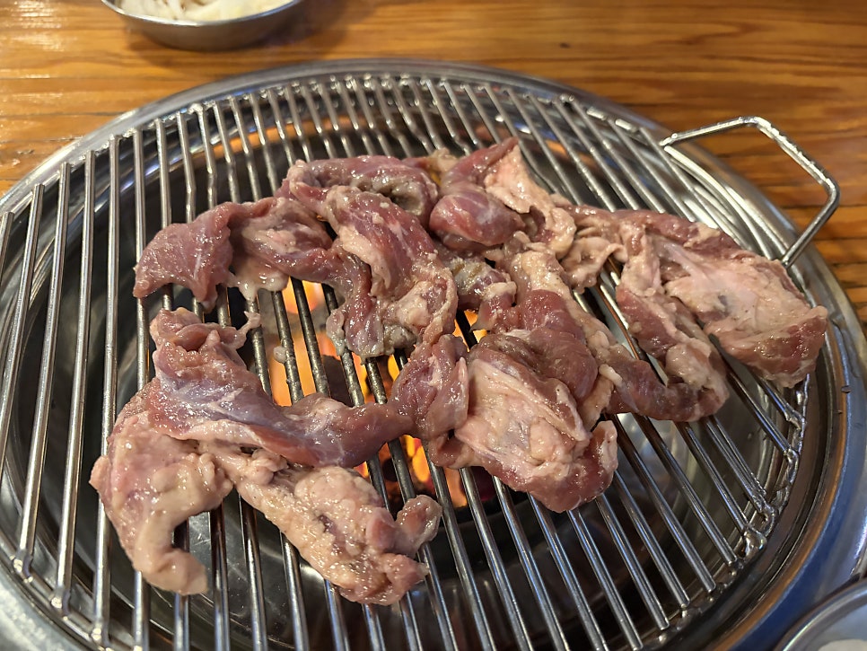 248갈매기 서현점 사진 5