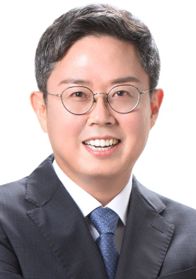 <b>안도걸</b> <b>의원</b>, 퇴직연금 기금화 노사정 합의 환영