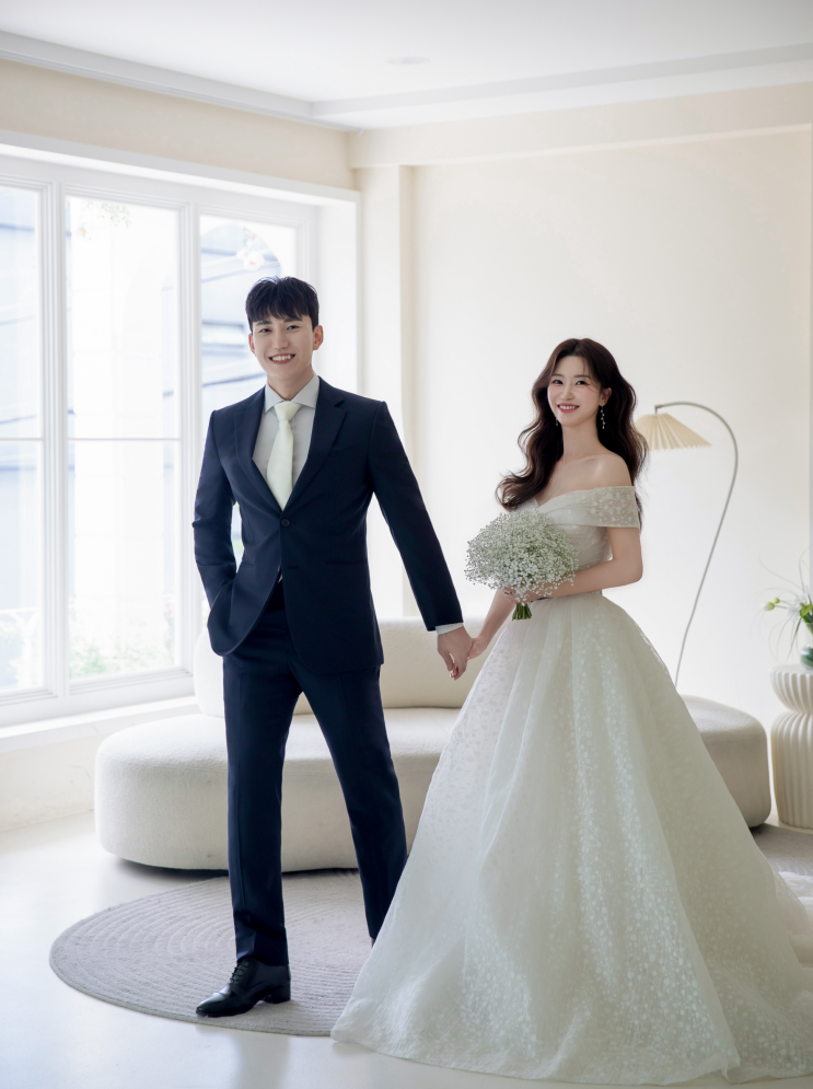  메종드힐 배경별 포즈 꿀팁 총정리 촬영망치는 포즈1위 손가락 작가님이 안잡아주는 디테일