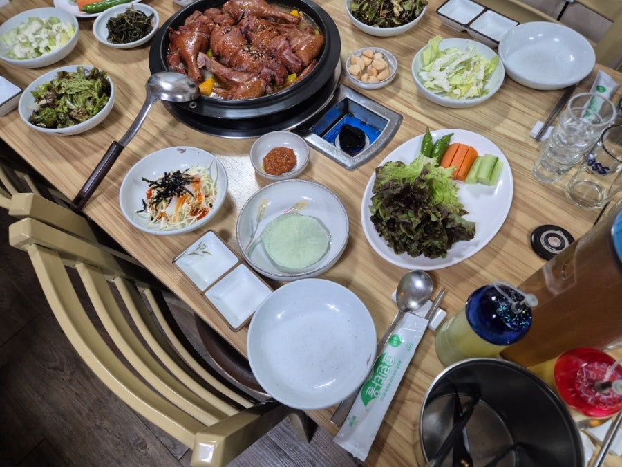 청실홍실 사진 6