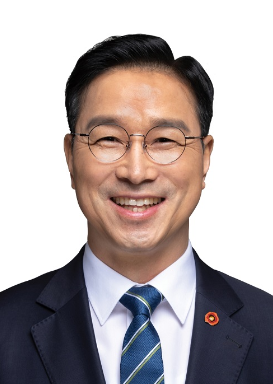 위성곤 의원, 제주도지사 출마 공식화