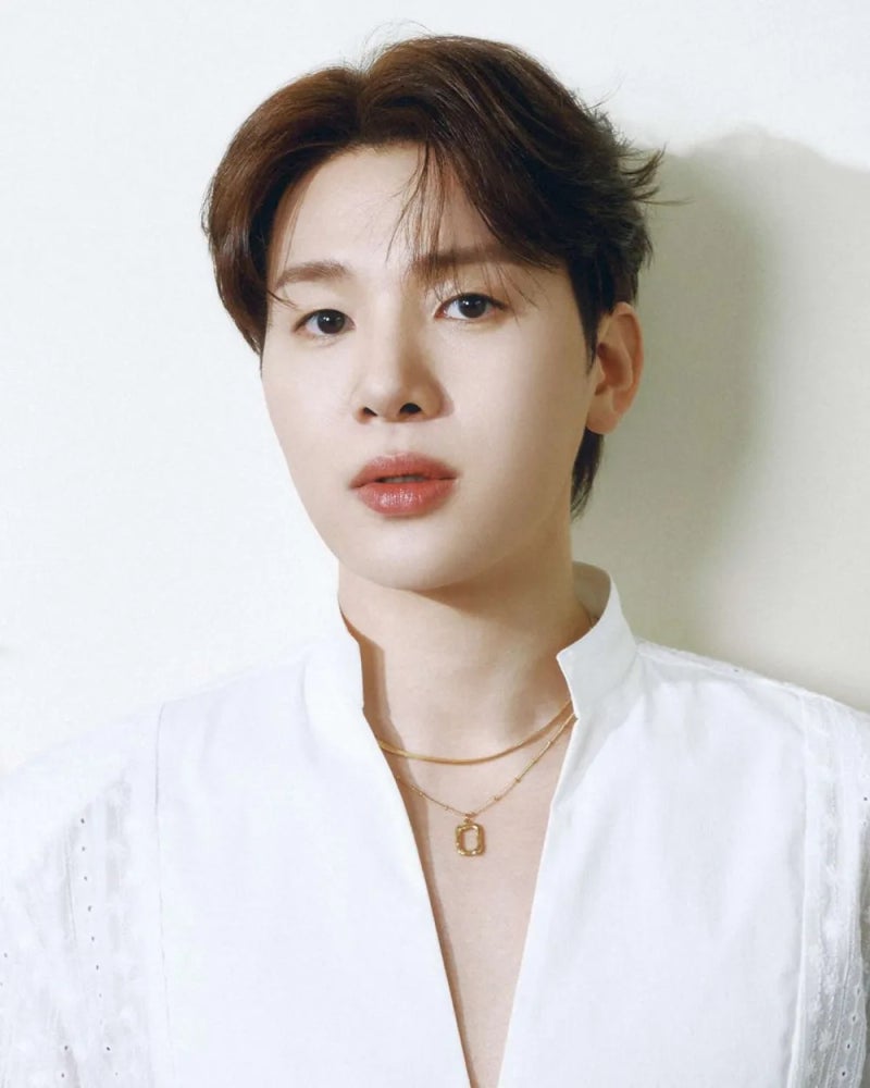 멜로망스 김민석 프로필 나이 키 고향 가족 동생 김우석 학력 노래 MBTI 데뷔 소속사