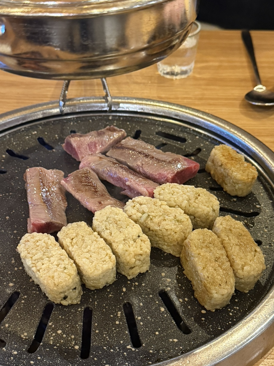 이차돌 포천송우리점 사진 1