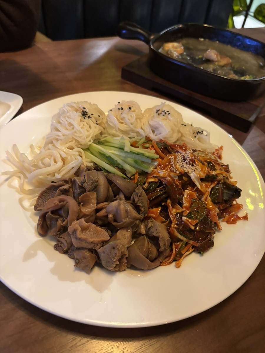 블랙보틀 사진 6