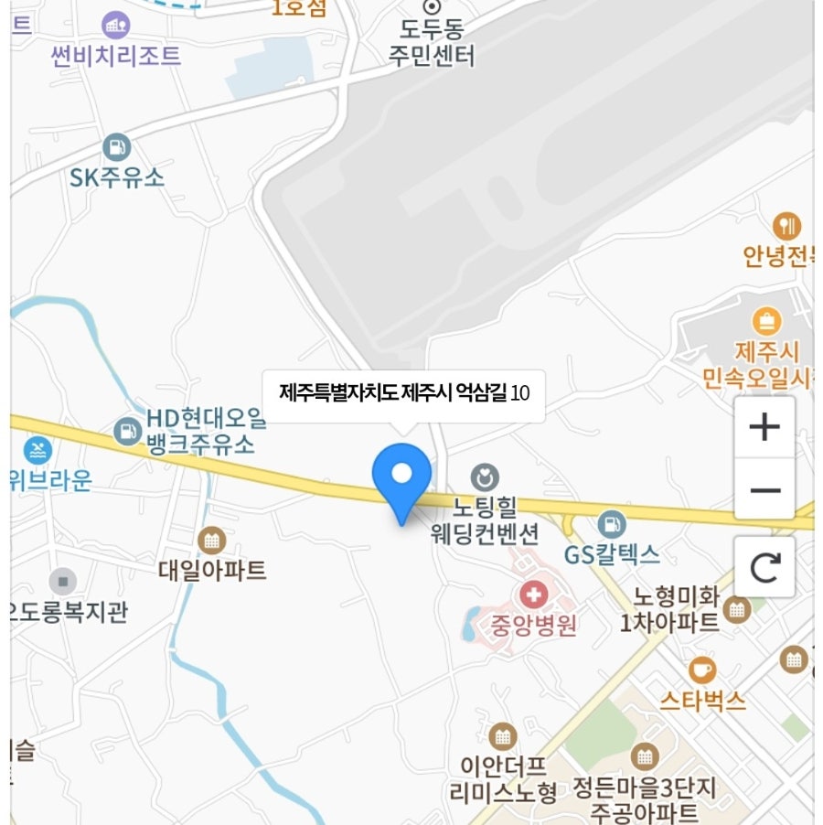 제주 3박4일 여행 렌트카 K8 내돈내산 이용후기 이슈참고