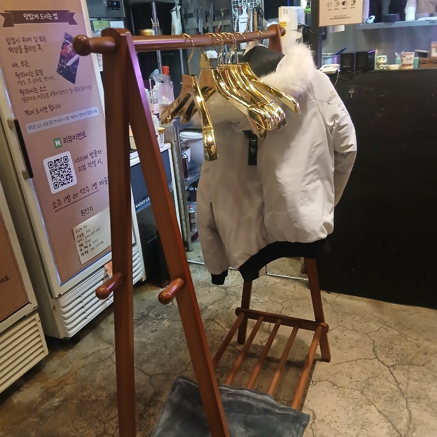 육회덕후 동구점 사진 6