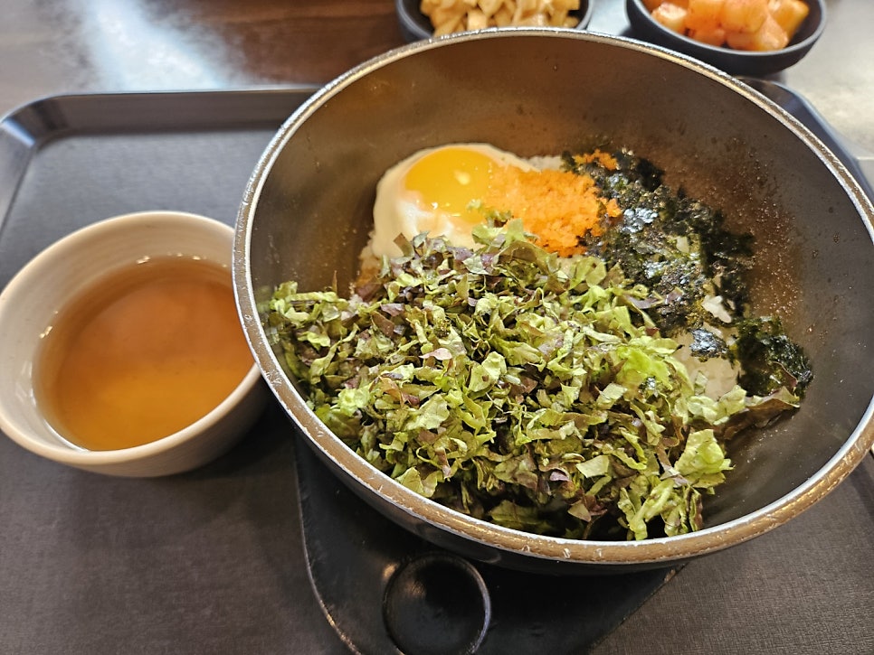 알촌 사진 6